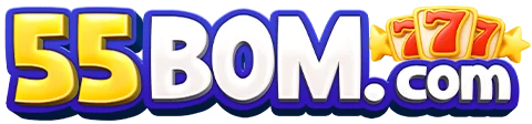 55bom